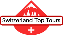 default-logo